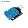 Smart 3pin KY-015 DHT-11 DHT11 Digital Temperature And Relative Humidity Sensor Module + PCB for Arduino