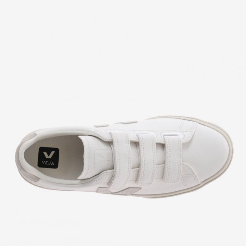 Veja Унисекс Кроссовки Логотип Рецепт 919 Svjf243rc05 919