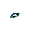 Makita KP180DZ Только корпус аккумуляторного рубанка