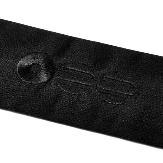 Предзаказ складного веера BTS ARIRANG