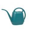 4L Watering Can Long Mouth Plant Sprinkler Home Garden Watering Pot