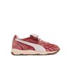 Кроссовки King Indoor The NeverWorn V