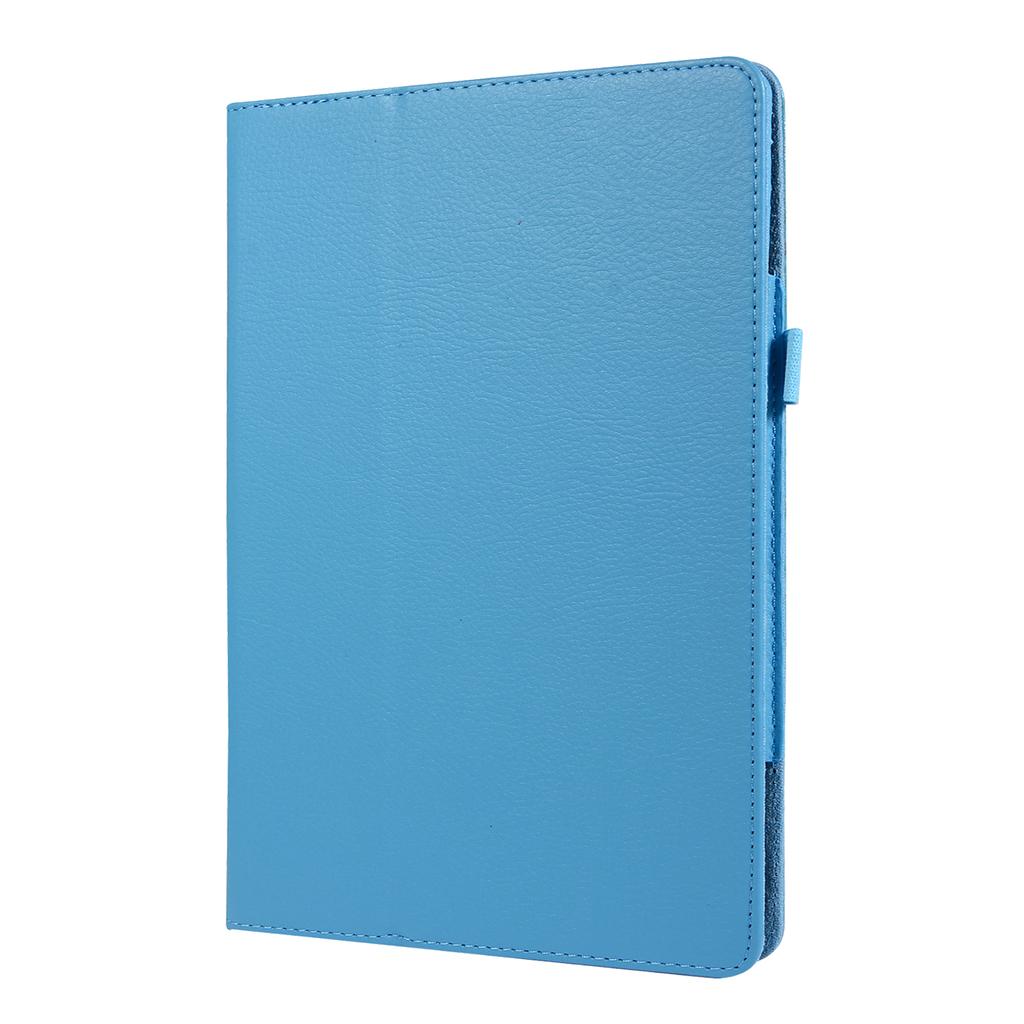 Case for Huawei MediaPad T5 10 T3 9.6 M5 Lite 10.1 8 Tablet Case Slim Folding Stand PU Leather Cover for Huawei M5 10.8 8.4 Case