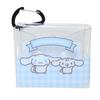 Прозрачный многоцелевой чехол SS Friends Cinnamoroll SRTZ-076