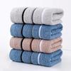 Cotton Thickened Absorbent Towel Luxurious and Soft Perfect for Adults & Kids In The Home Christmas Halloween Gift