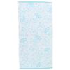 Полотенце Hayashi Bath 60 x 120 Мышь Искрящееся BO426400, Прибл.. см, Жилет, Дизайн,