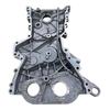 Крышка ГРМ Hyundai Kia 21350-2J000