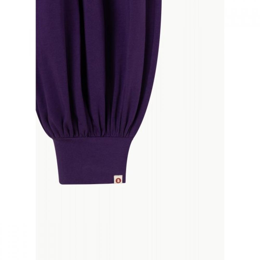Budhi Mudra Labu Pants Crown Jewel  B61002apl50 P45 