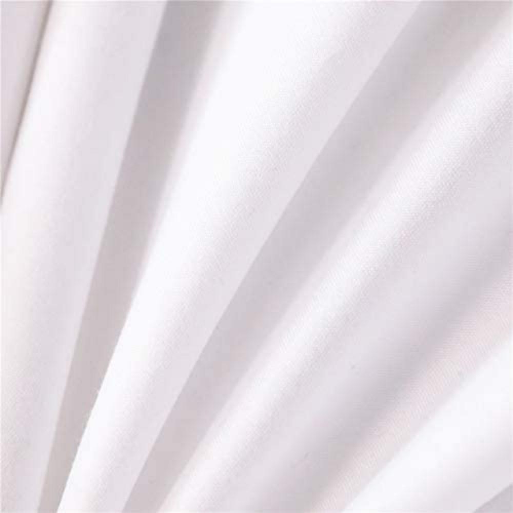 Комплект постельного белья «Мертвая голова» в готическом стиле, комплект пододеяльника с черепом, постельные принадлежности с бабочками 2/3 предмета, луна, звезды, роскошный домашний текстиль