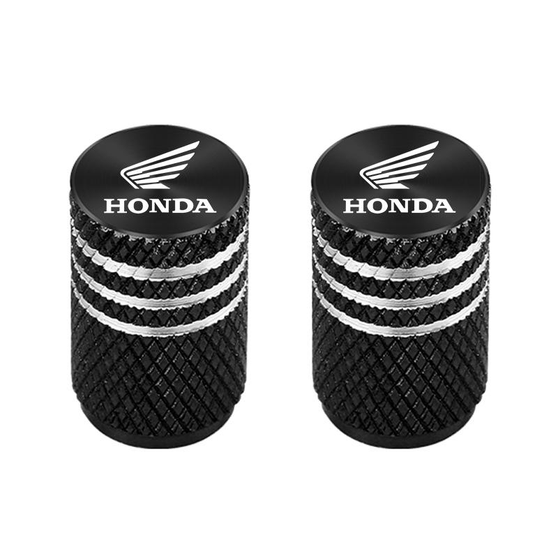 Колпачки на ниппель колеса мотоцикла Для Honda CBR 125R 954 600 F4i 650F 650R 1100XX 1000F CBR 600RR 1000RR