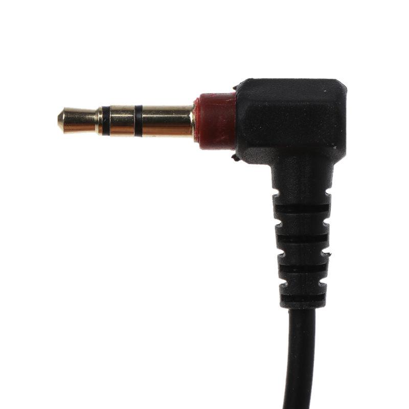 3.5mm Jack AUX Male To Female Adapter Extension Cable Audio Stereo Cord with Volume Control Earphone Headphone Wire