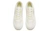 Men's Sneakers Anta Life Collection 0 Sensory Slip Resistant Cushioning Abrasion Resistant Low top Skateboard
