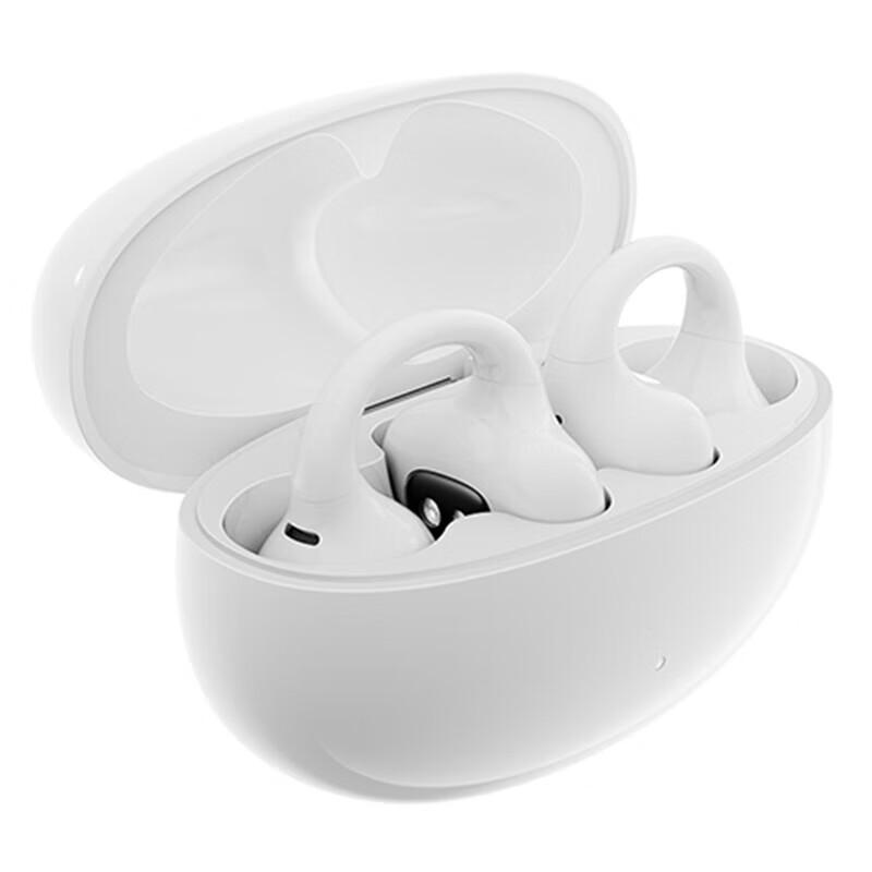 Edifier LolliClip Открытые Беспроводные Bluetooth-Наушники