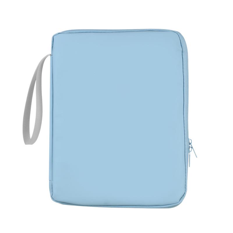 Водонепроницаемая и ударопрочная сумка Beilian для планшета iPad 10.9"/12.9"