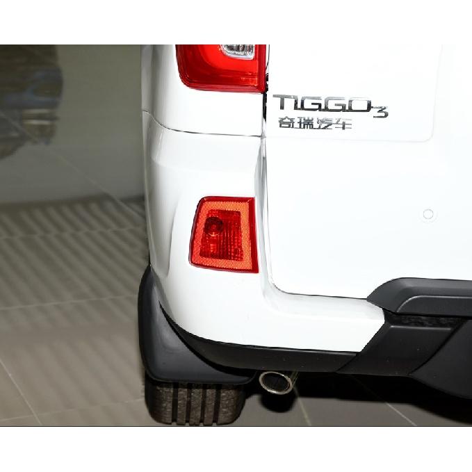 Автомобильные брызговики для Chery Tiggo3 Tiggo 3 ~ 2014, брызговики, брызговики на крыло