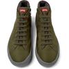 Camper Peu Touring Sneakers