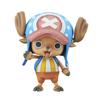 Variable Action Heroes ONE PIECE Tony Tony Chopper