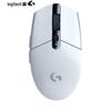 Logitech Беспроводная игровая мышь G304 LIGHTSPEED