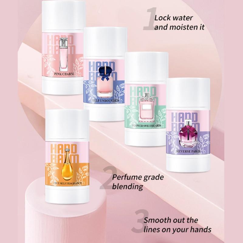 Крем для рук OCHEAL Питательный увлажняющий против сухих потрескавшихся рук и ног Увлажняющий крем Увлажняющий нежный нежирный крем для рук