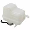 Durable-Radiator Expansion Tank Reservoir CY01-15-350A For Mazda CX-9 2007-2015