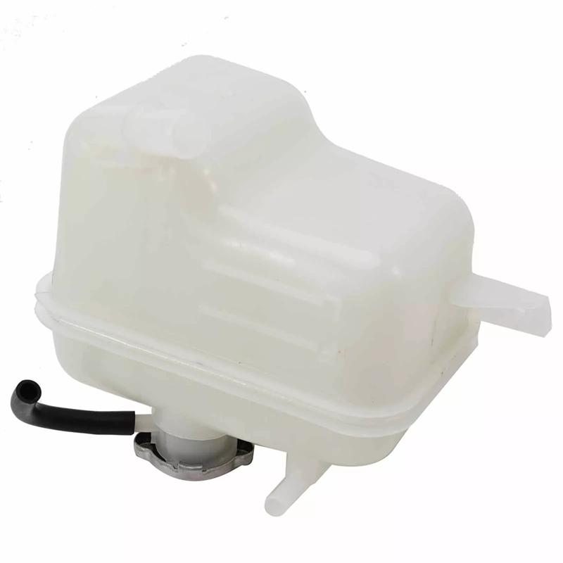 Durable-Radiator Expansion Tank Reservoir CY01-15-350A For Mazda CX-9 2007-2015