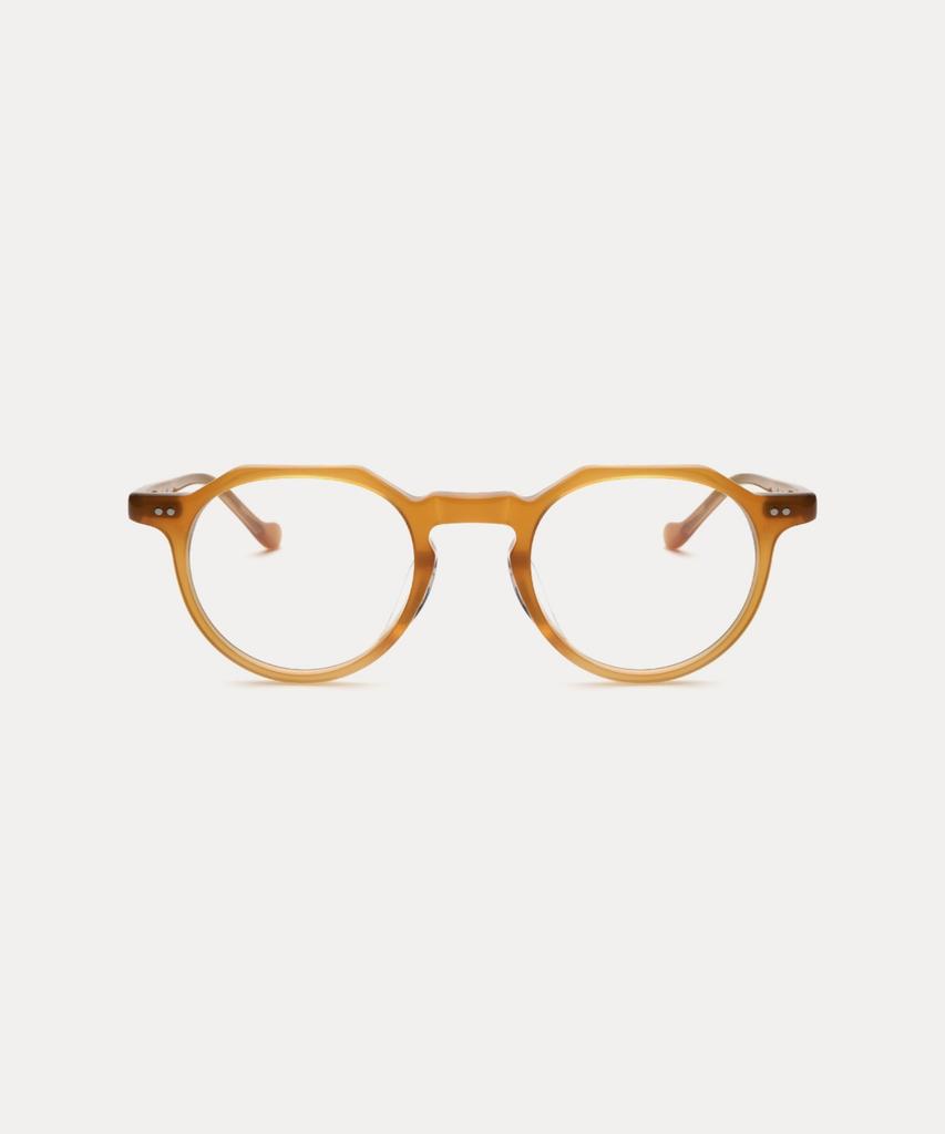 Laeswi Lunettes 03(44) Bld