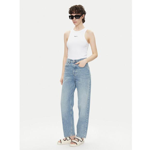Джинсы Pepe Jeans PL204739