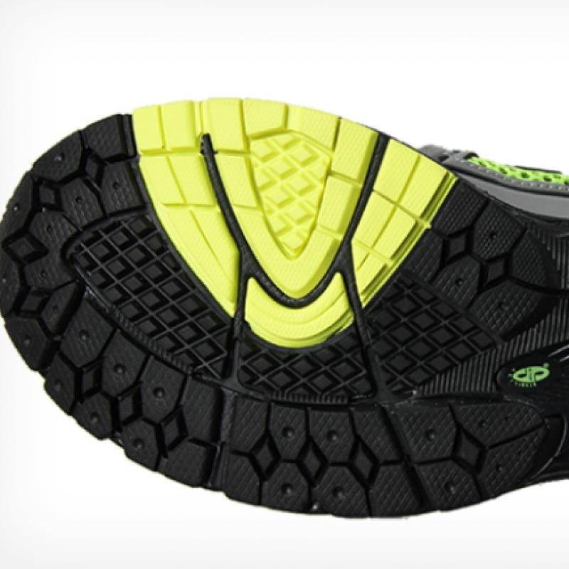 New Balance Повседневная обувь M1906rcg Mix Унисекс Кроссовки