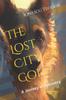 Книга The Lost City of Gold