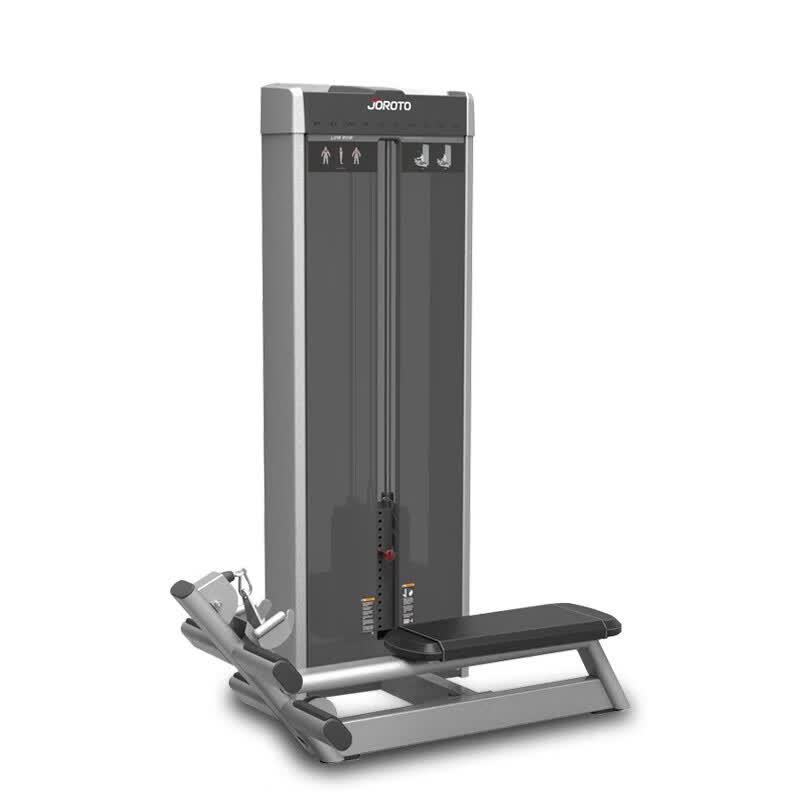 Jieruite Commercial Fitness Training Machines