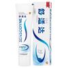 Зубная паста Sensodyne Быстрое облегчение 70 г x 9 шт.