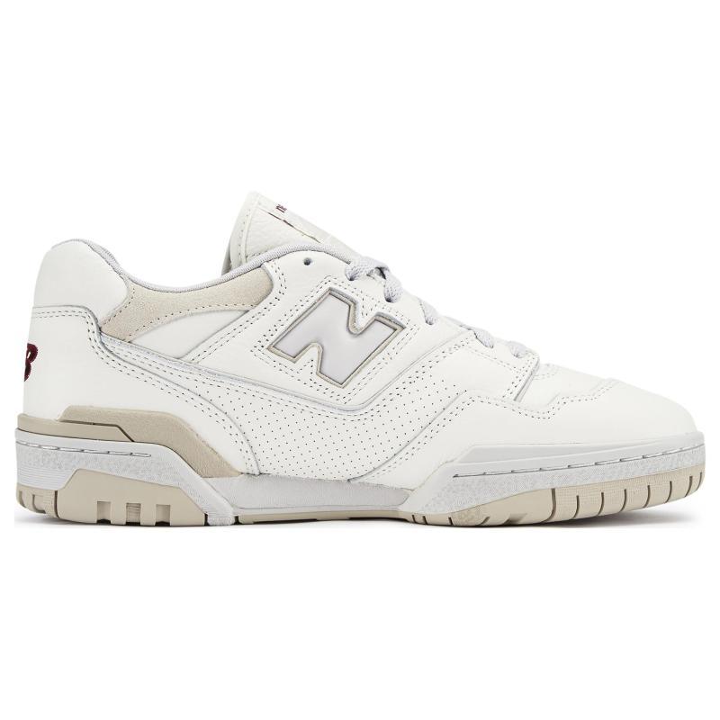 New Balance 550 Кроссовки из морской соли на китайский Новый год BB550LN1