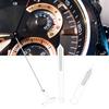 T014 Men Watch Hour Minute Second Hands Watch Needles Fit for ETA2836 Movement