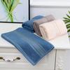 New Pure Cotton Towels for Household Use, Thickened and Soft Adult Bath and Travel Towels