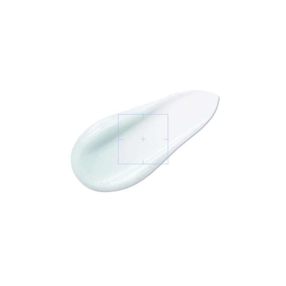 Make P:REM Safe Me. Amino Refresh Cleansing Balm 100ml