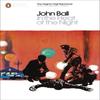 In the Heat of the Night by John Ball Paperback Book 9780241238622