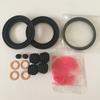 Miyako TP-89 Caliper Seal Kit