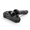 НОВЫЙ 4 ШТ. Датчик давления в шинах TPMS для грузовиков и фургонов GMC 13540604