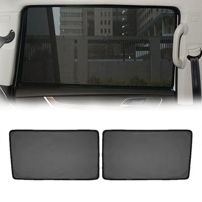 Noah Voxy 70 Серия 80 Серия 90 Серия Магнитный Автомобильный Солнцезащитный Экран Высокой Плотности