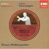 CD БЕТХОВЕН, ВЕНСКИЙ ФИЛАРМОНИЧЕСКИЙ ОРКЕСТР; F - Симфонии № 5 и 7 724358620023 EMI Classics 2004 ЕС Классика Б/У
