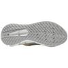 Reebok Женские кроссовки FloatZig 1 'Chalk Alabaster Grey' 100206730