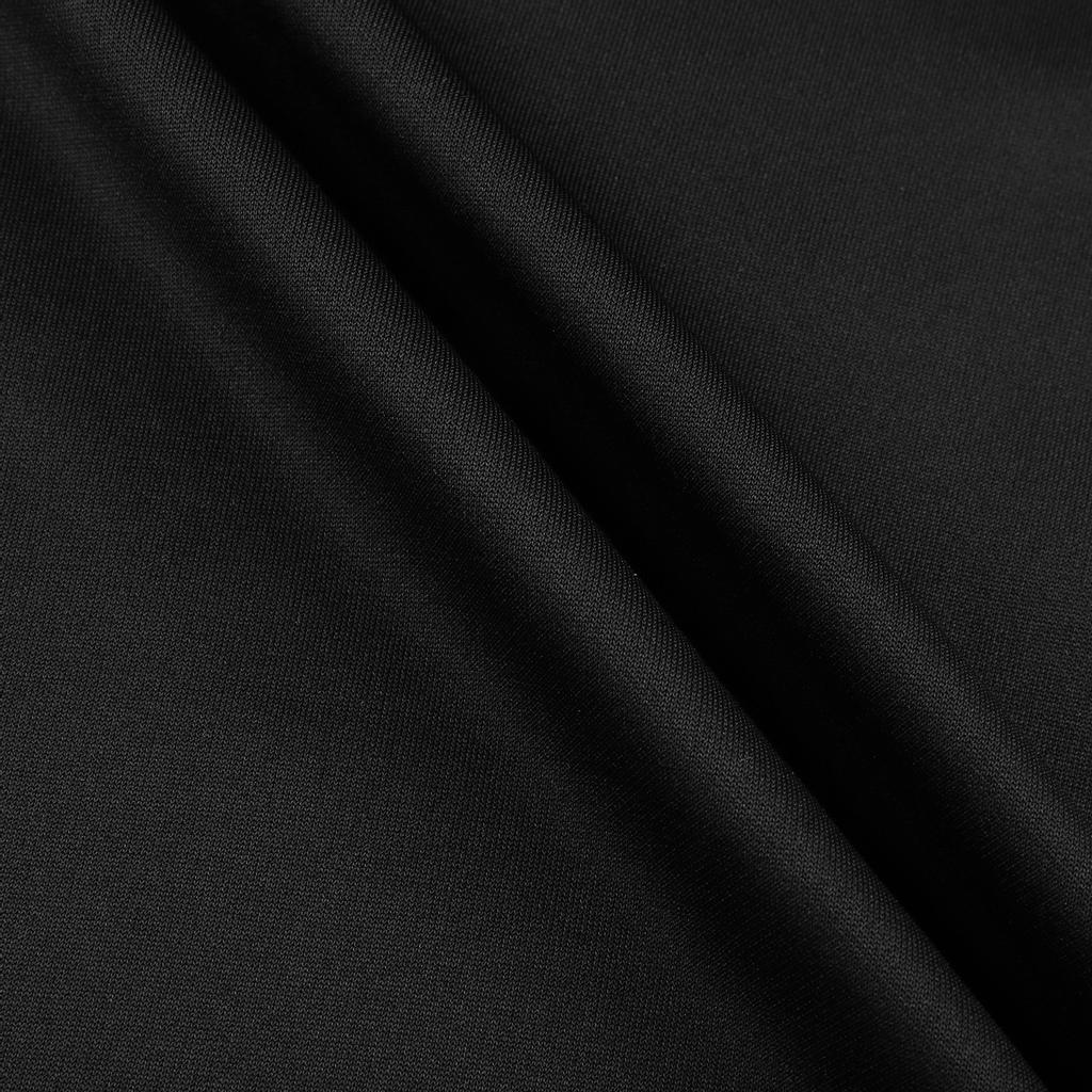 Women's Rag Jumpsuit Slim Fit Sexy Fashion Sleeveless Evening Women's Capris