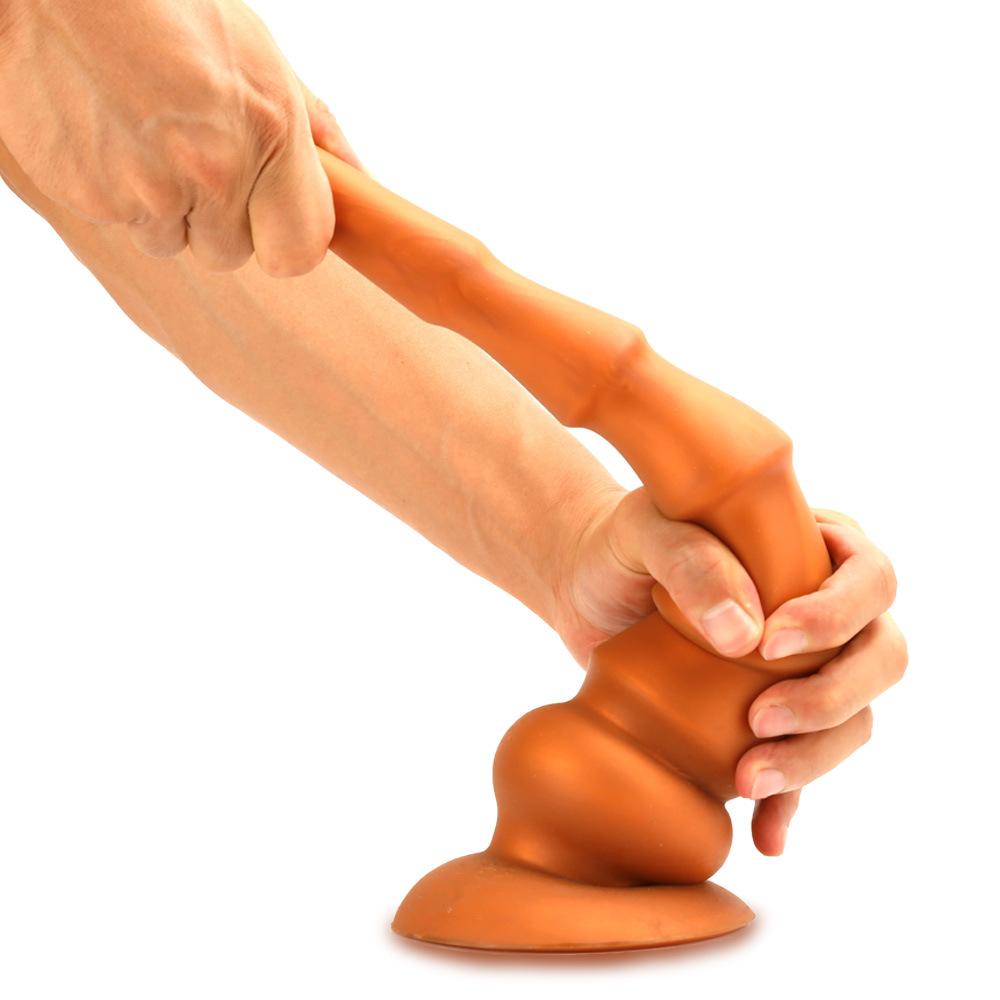 Огромная анальная пробка, анальные бусины, влагалище, анус, большая анальная пробка, эротическая игрушка для анального секса для женщин, мужчин, секс, анальные бусины