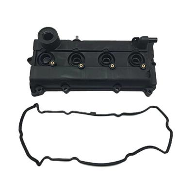 13264-8H303 Крышка клапана двигателя для QR25DE 2,5 л Murano TZ50 2004-2008 QR20DE 2,0 л X-trail T30 2001-2013 Заменяет 13264-8H300