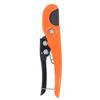 PVC Pipe Cutter Steel 5mm 1 38in Portable PVC Pipe Shears for Home and Plumbing Repairs