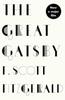 Книга The Great Gatsby