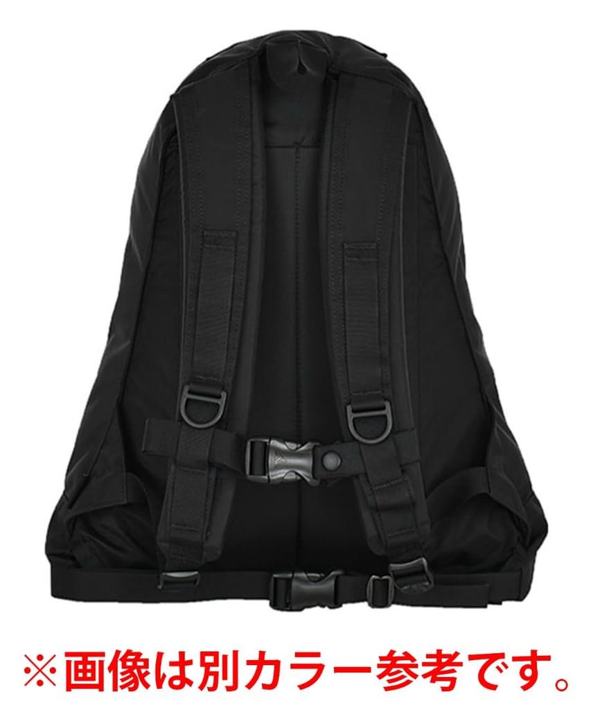 Рюкзак Daypack 651690480 Clover GR 26 [Gregory] Мужской