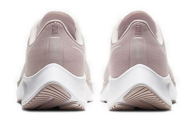 Nike Женские кроссовки Air Zoom Pegasus 37 Champagne BQ9647-601