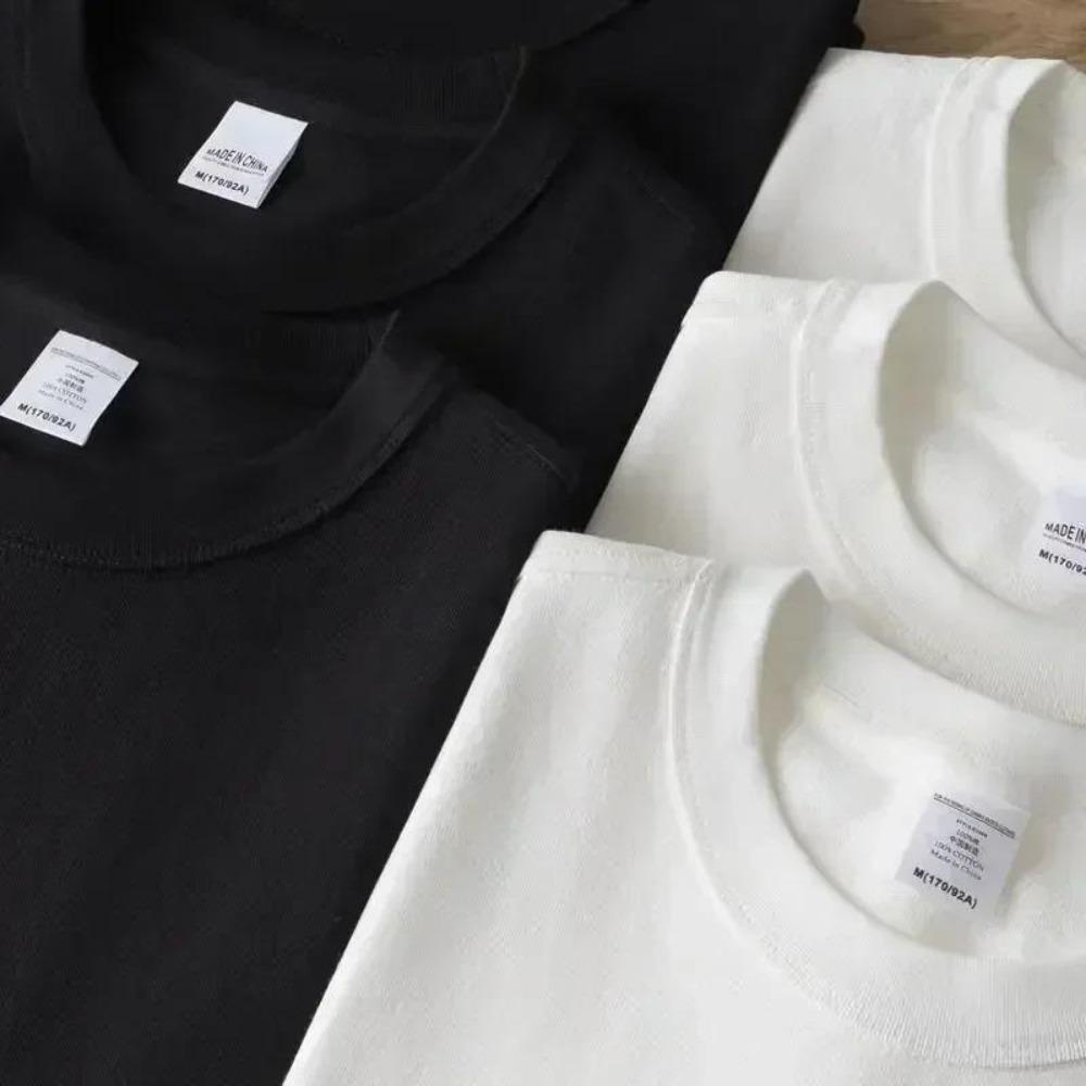 Футболка BTS Arirang 2026 Kpop Тур Футболка Женская Мужская Оверсайз Y2k Короткий рукав Повседневная Хлопок Высокое качество Женская Мужская Одежда