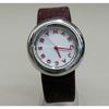 Б/у MARC BY MARC JACOBS MBM1126 Кварцевые